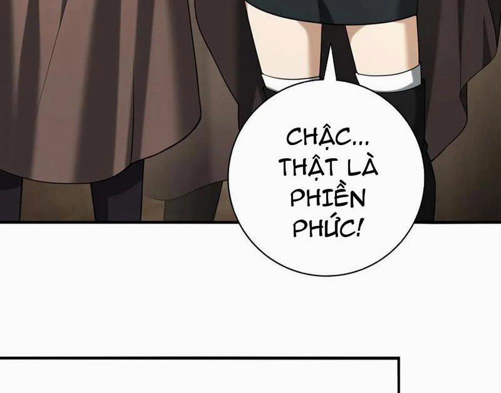 Toàn Dân Chuyển Chức: Ngự Long Sư Là Chức Nghiệp Yếu Nhất? 53 trang 75