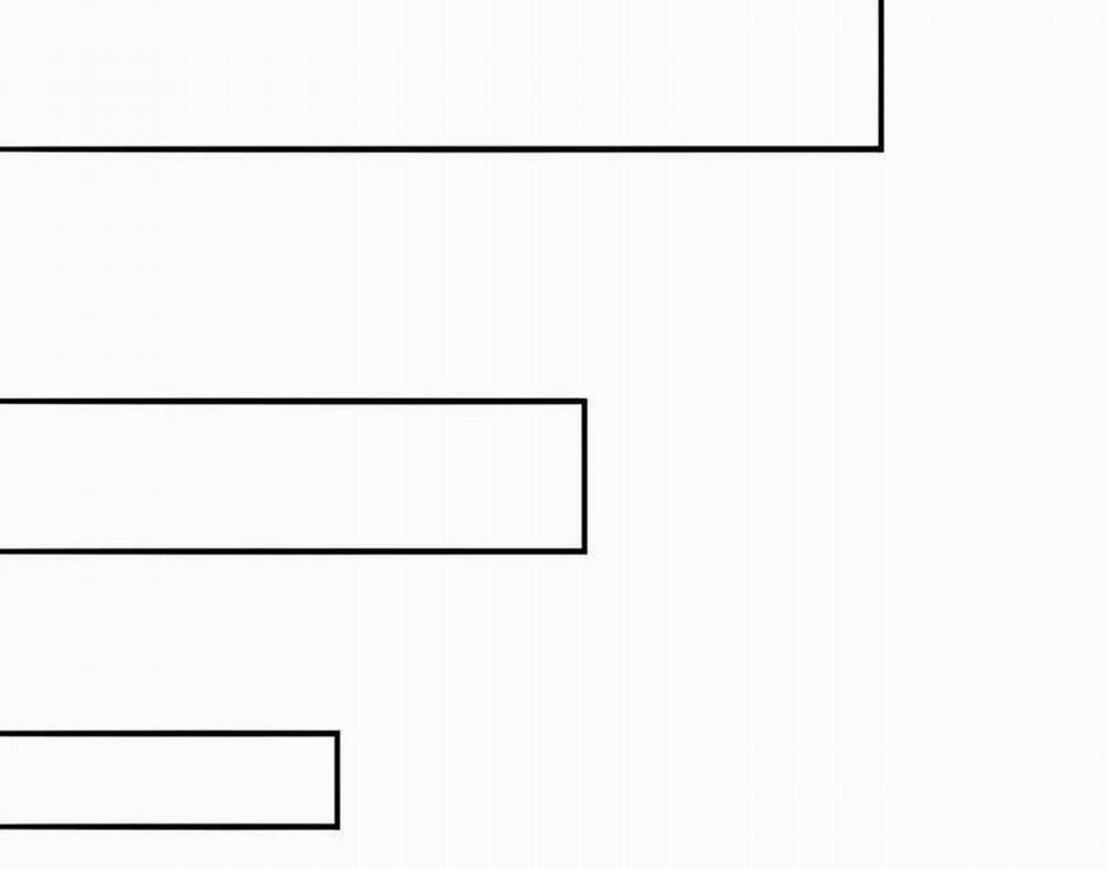 Toàn Dân Chuyển Chức: Ngự Long Sư Là Chức Nghiệp Yếu Nhất? 53 trang 76