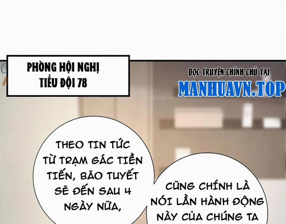 Toàn Dân Chuyển Chức: Ngự Long Sư Là Chức Nghiệp Yếu Nhất? 53 trang 77