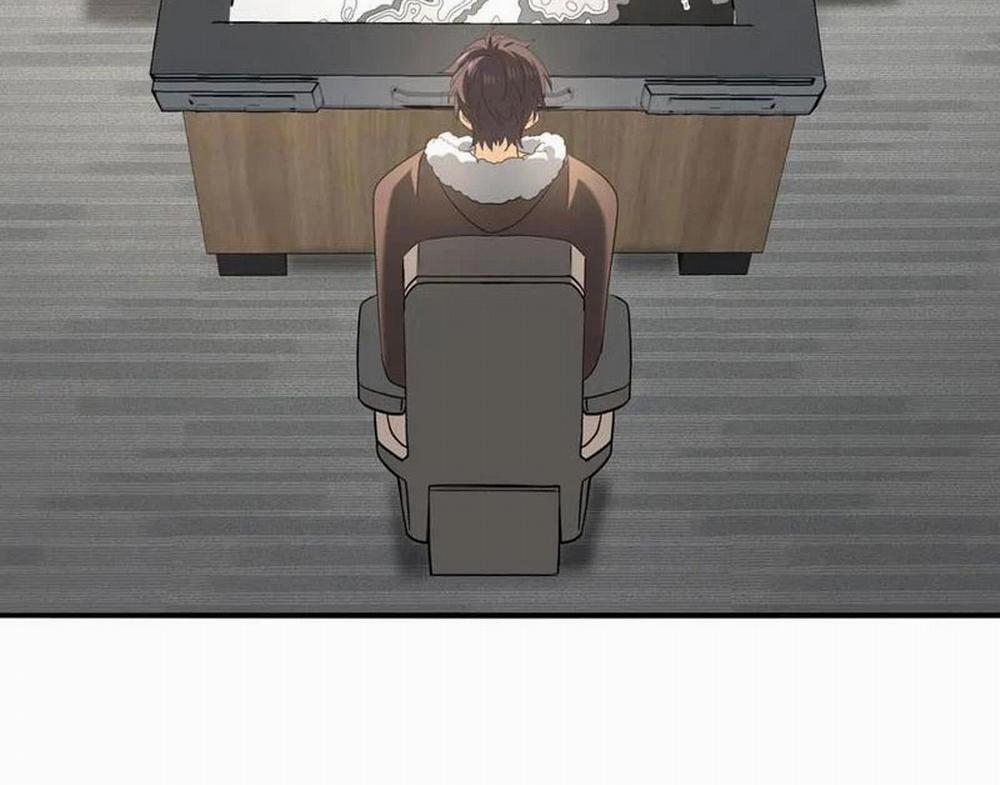 Toàn Dân Chuyển Chức: Ngự Long Sư Là Chức Nghiệp Yếu Nhất? 53 trang 79