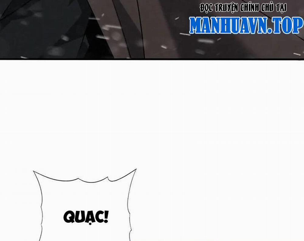 Toàn Dân Chuyển Chức: Ngự Long Sư Là Chức Nghiệp Yếu Nhất? 53 trang 8