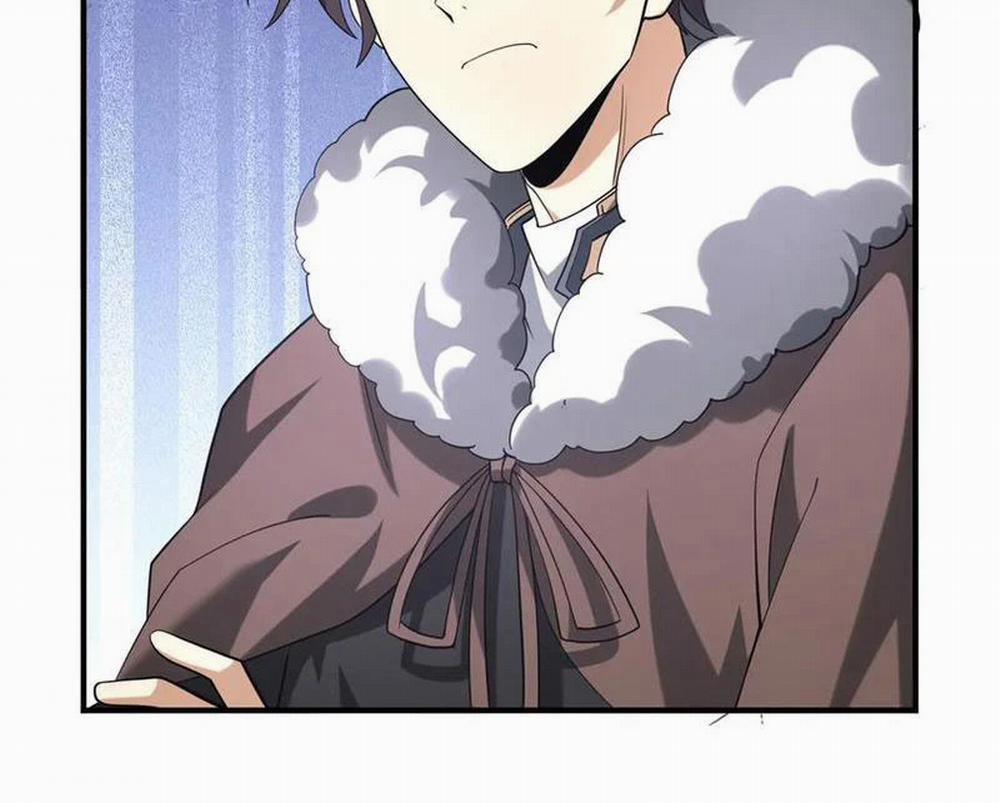 Toàn Dân Chuyển Chức: Ngự Long Sư Là Chức Nghiệp Yếu Nhất? 53 trang 90