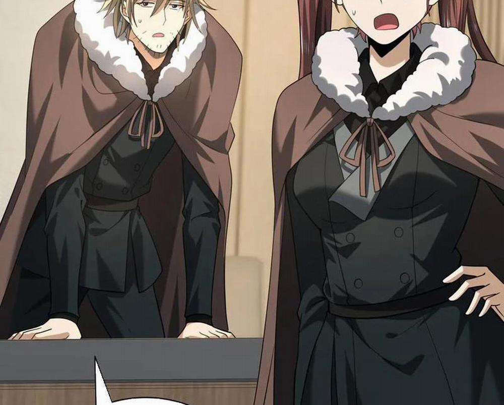 Toàn Dân Chuyển Chức: Ngự Long Sư Là Chức Nghiệp Yếu Nhất? 53 trang 98