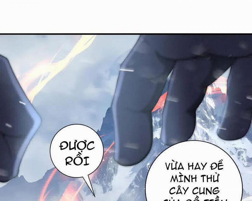 Toàn Dân Chuyển Chức: Ngự Long Sư Là Chức Nghiệp Yếu Nhất? 55 trang 120