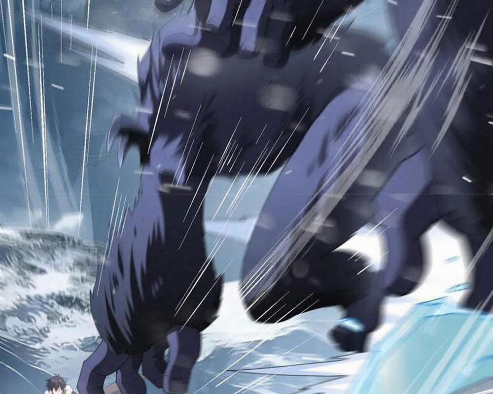 Toàn Dân Chuyển Chức: Ngự Long Sư Là Chức Nghiệp Yếu Nhất? 55 trang 53