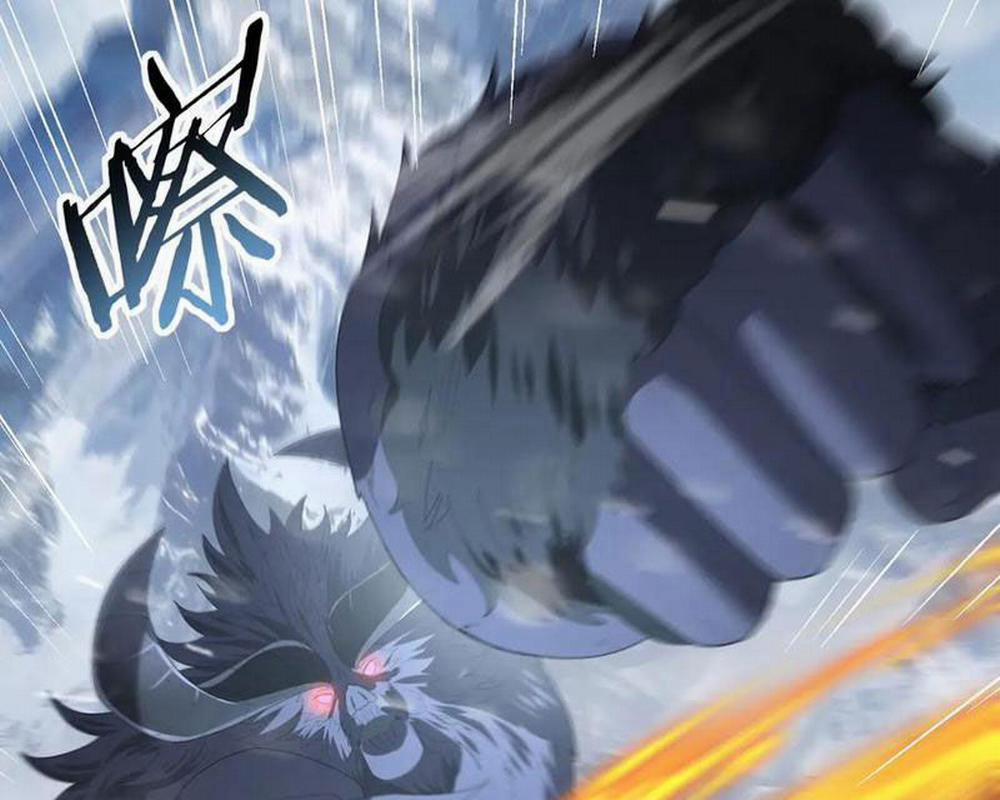 Toàn Dân Chuyển Chức: Ngự Long Sư Là Chức Nghiệp Yếu Nhất? 55 trang 55