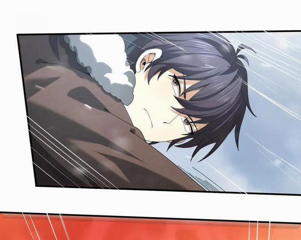 Toàn Dân Chuyển Chức: Ngự Long Sư Là Chức Nghiệp Yếu Nhất? 55 trang 58