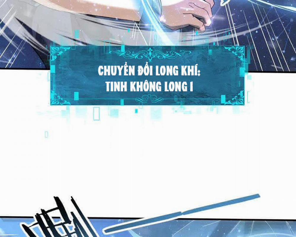 Toàn Dân Chuyển Chức: Ngự Long Sư Là Chức Nghiệp Yếu Nhất? 55 trang 72