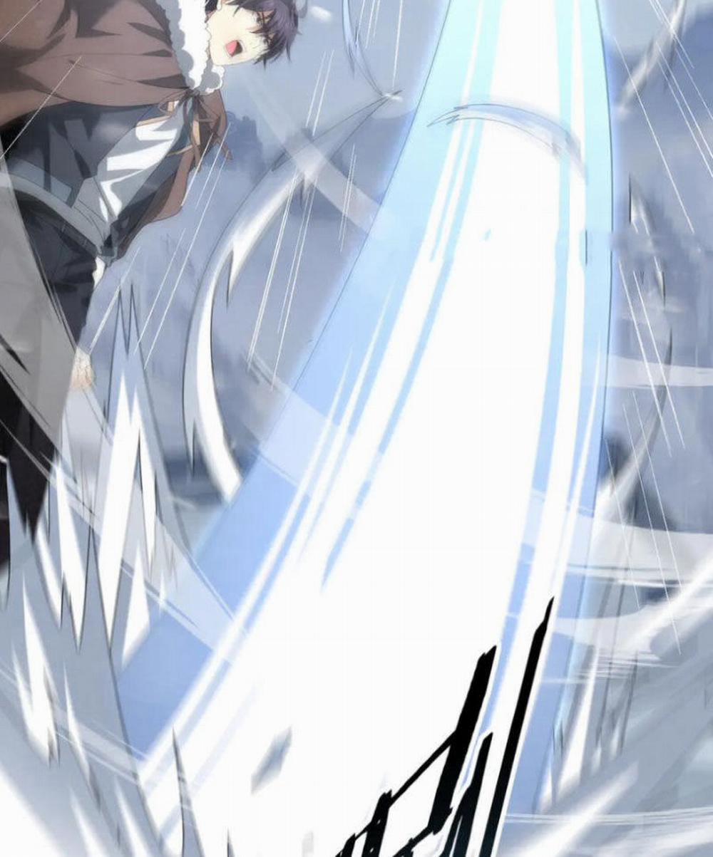 Toàn Dân Chuyển Chức: Ngự Long Sư Là Chức Nghiệp Yếu Nhất? 56 trang 18