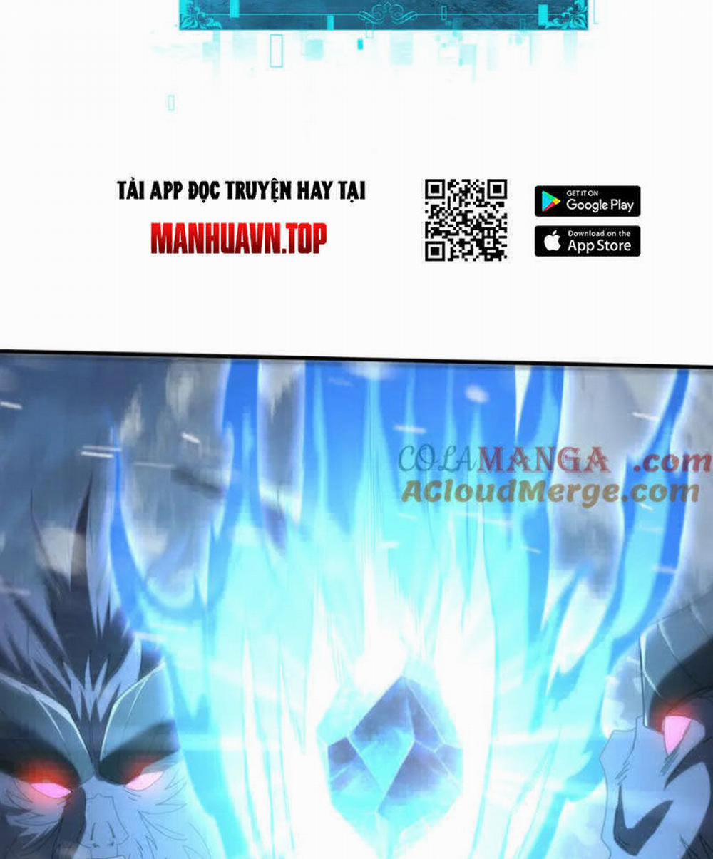 Toàn Dân Chuyển Chức: Ngự Long Sư Là Chức Nghiệp Yếu Nhất? 56 trang 25