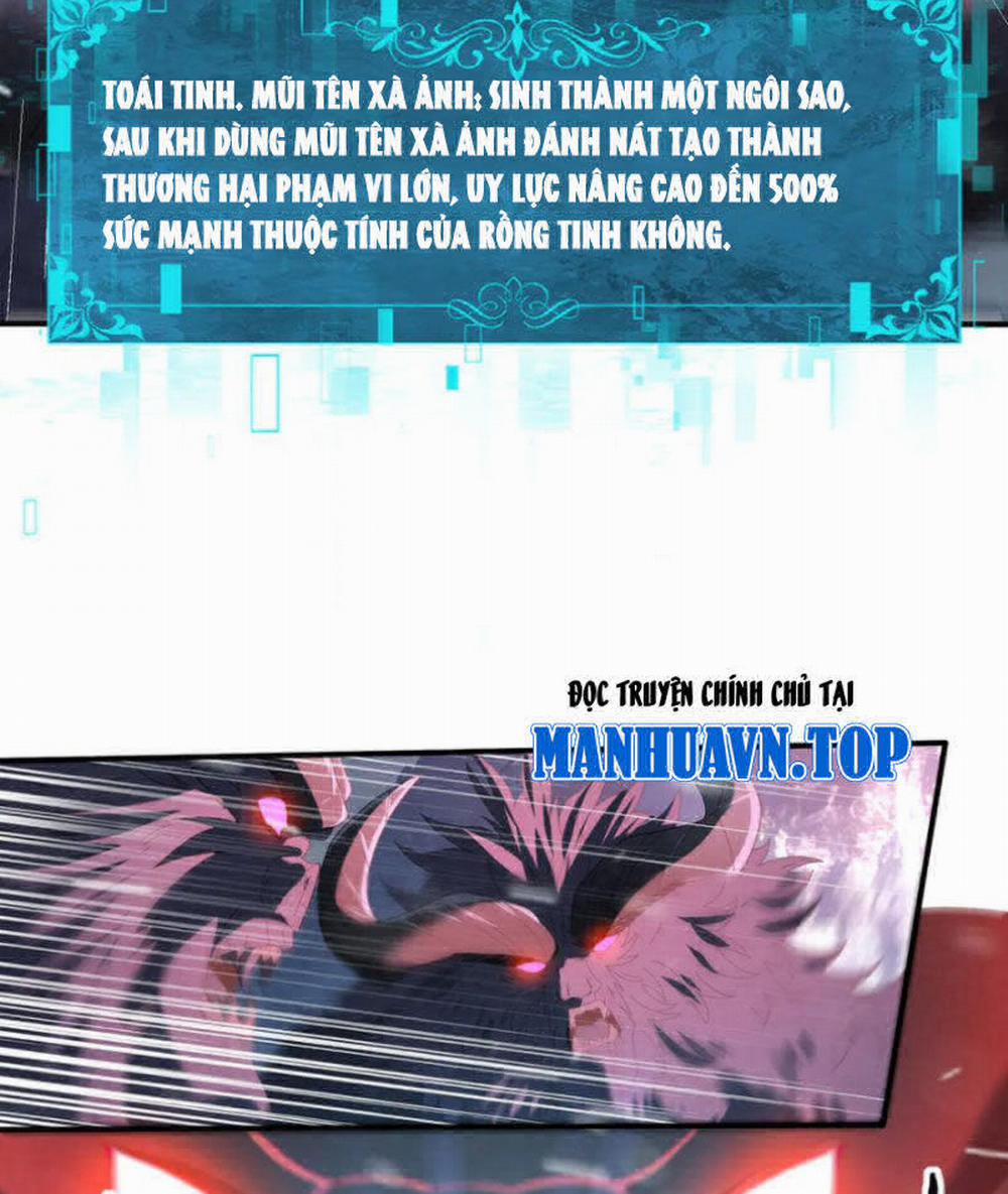 Toàn Dân Chuyển Chức: Ngự Long Sư Là Chức Nghiệp Yếu Nhất? 56 trang 29