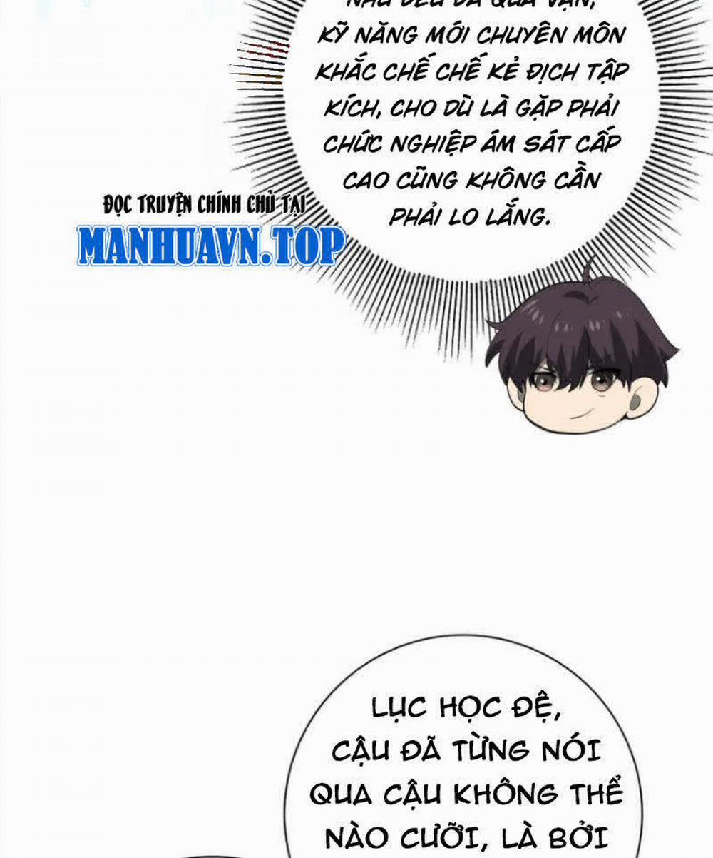 Toàn Dân Chuyển Chức: Ngự Long Sư Là Chức Nghiệp Yếu Nhất? 56 trang 74