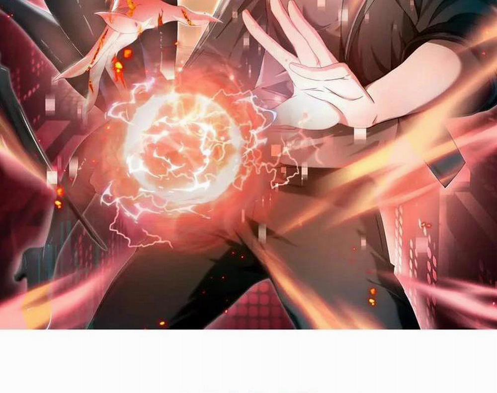 Toàn Dân Chuyển Chức: Ngự Long Sư Là Chức Nghiệp Yếu Nhất? 57 trang 1