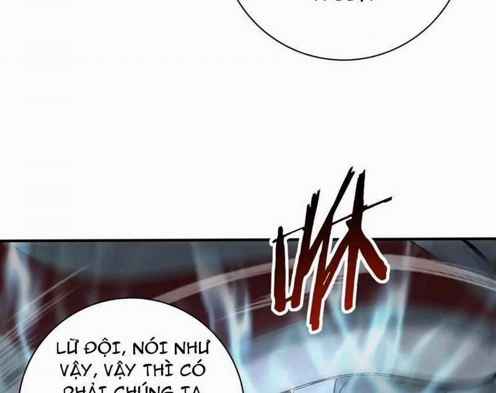 Toàn Dân Chuyển Chức: Ngự Long Sư Là Chức Nghiệp Yếu Nhất? 57 trang 103