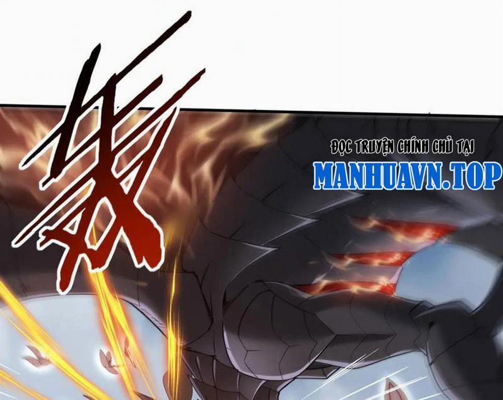 Toàn Dân Chuyển Chức: Ngự Long Sư Là Chức Nghiệp Yếu Nhất? 57 trang 115