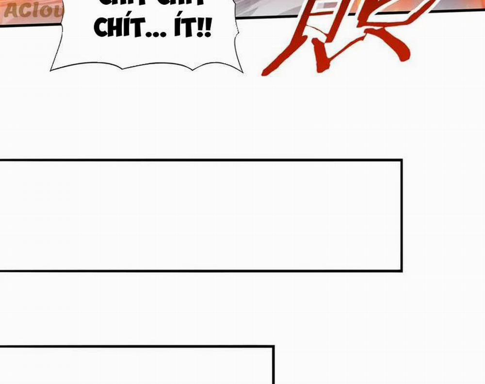 Toàn Dân Chuyển Chức: Ngự Long Sư Là Chức Nghiệp Yếu Nhất? 57 trang 119