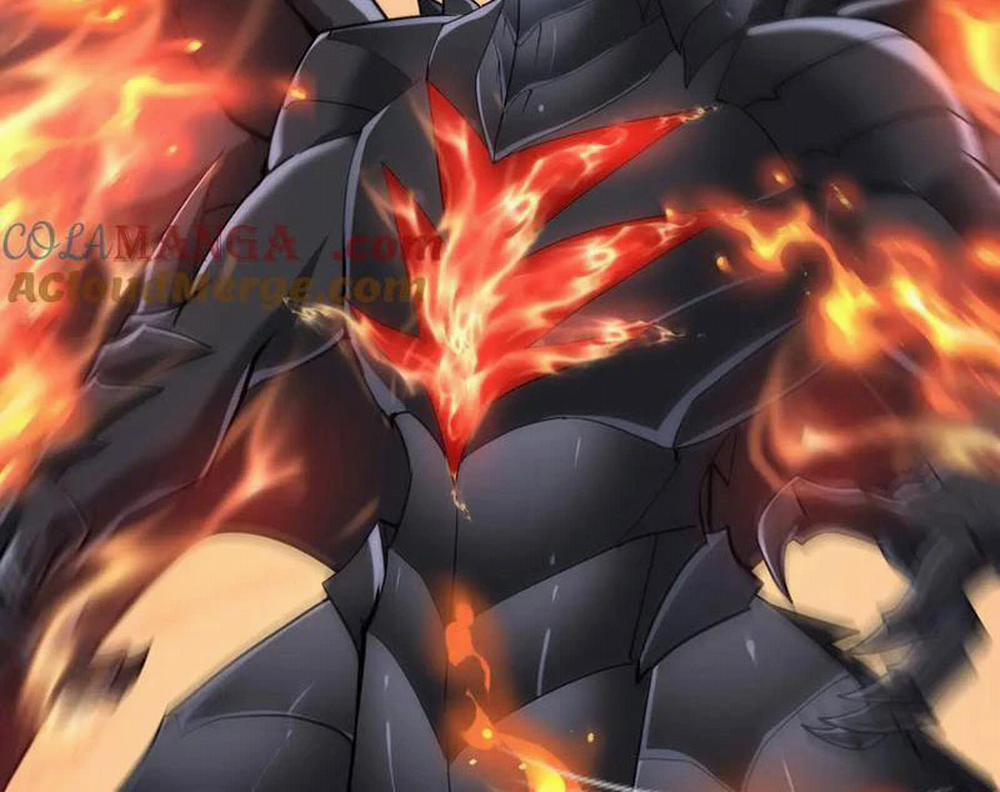 Toàn Dân Chuyển Chức: Ngự Long Sư Là Chức Nghiệp Yếu Nhất? 57 trang 12