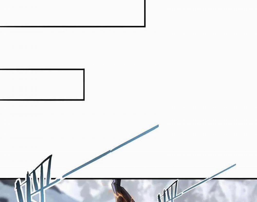 Toàn Dân Chuyển Chức: Ngự Long Sư Là Chức Nghiệp Yếu Nhất? 57 trang 120