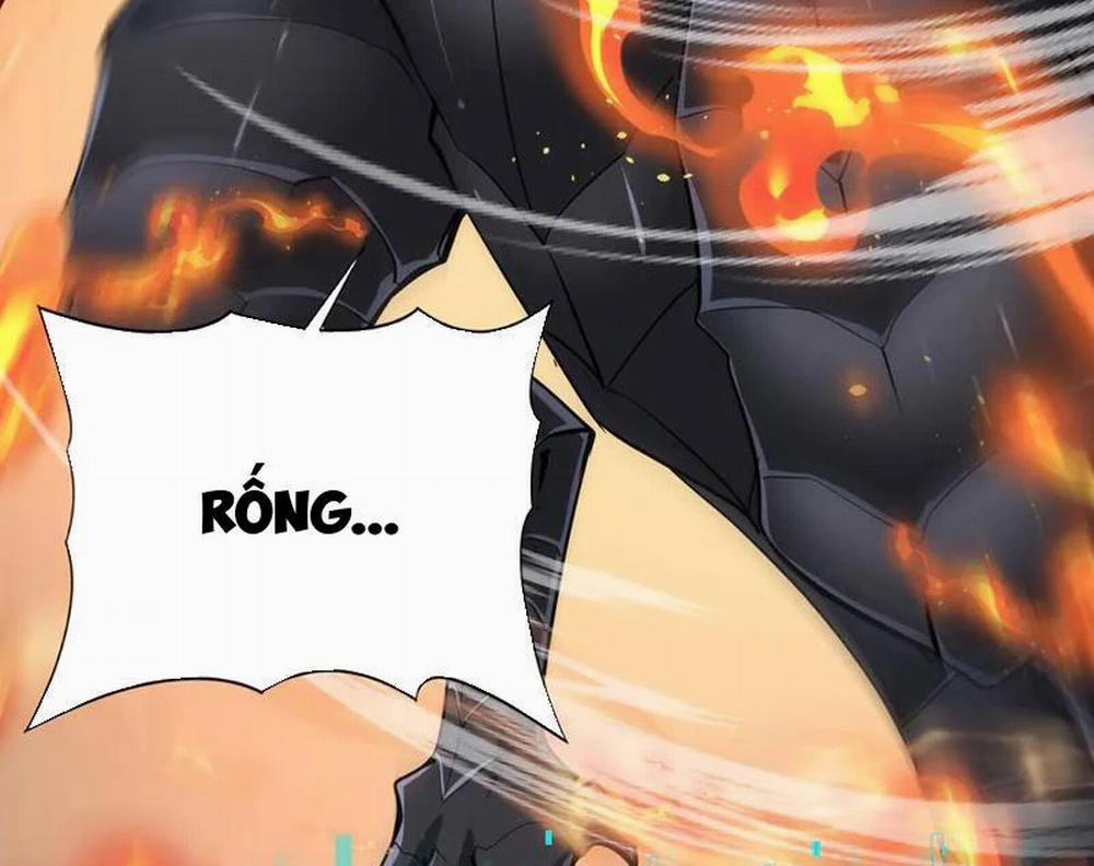 Toàn Dân Chuyển Chức: Ngự Long Sư Là Chức Nghiệp Yếu Nhất? 57 trang 13