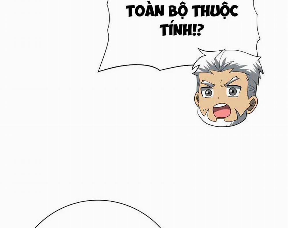 Toàn Dân Chuyển Chức: Ngự Long Sư Là Chức Nghiệp Yếu Nhất? 57 trang 28