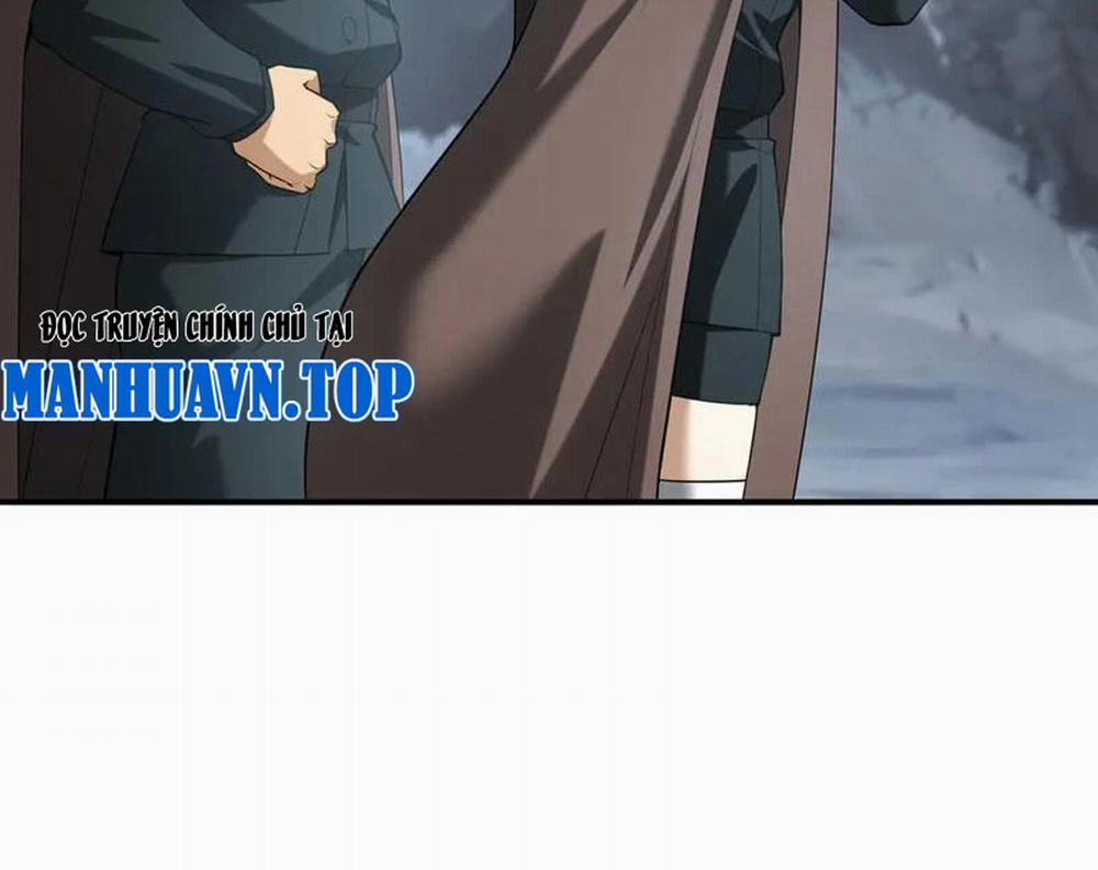 Toàn Dân Chuyển Chức: Ngự Long Sư Là Chức Nghiệp Yếu Nhất? 57 trang 38