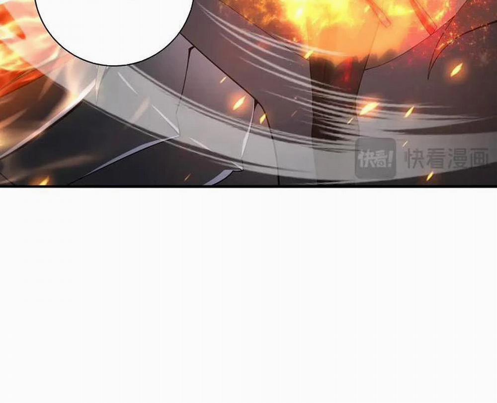 Toàn Dân Chuyển Chức: Ngự Long Sư Là Chức Nghiệp Yếu Nhất? 57 trang 41