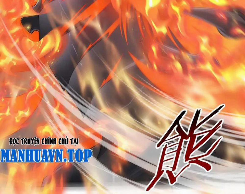 Toàn Dân Chuyển Chức: Ngự Long Sư Là Chức Nghiệp Yếu Nhất? 57 trang 5