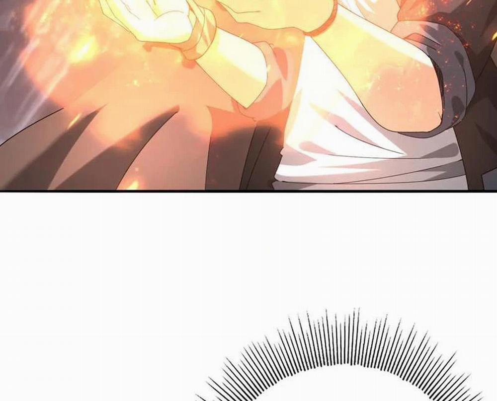 Toàn Dân Chuyển Chức: Ngự Long Sư Là Chức Nghiệp Yếu Nhất? 57 trang 50