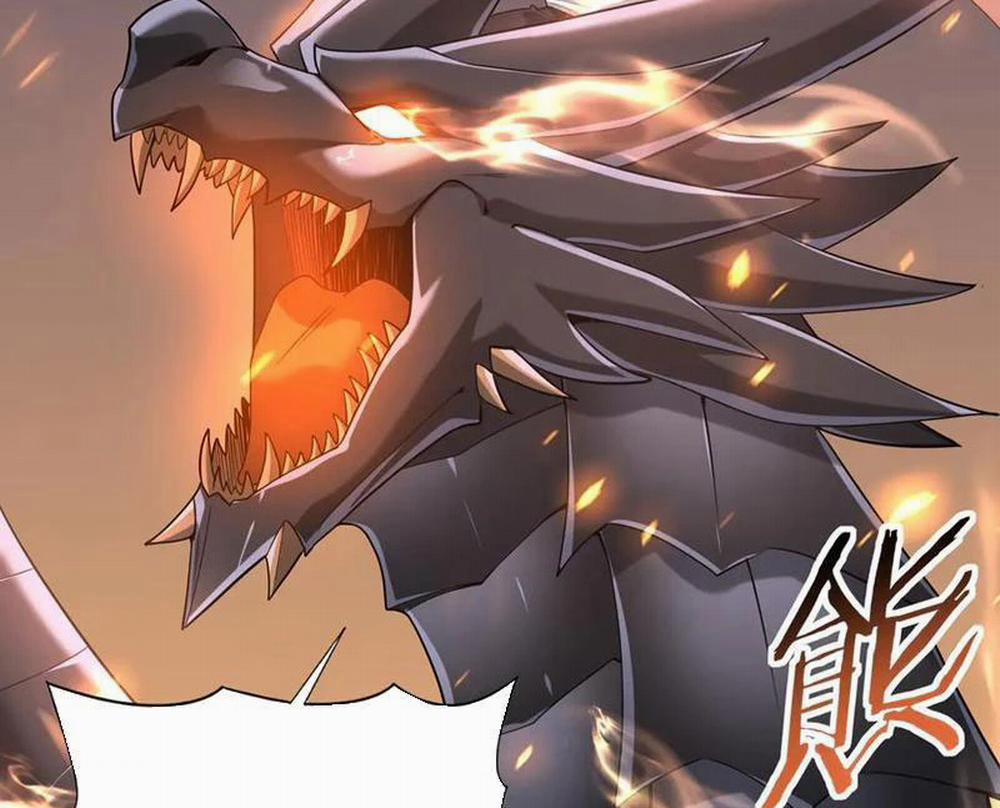 Toàn Dân Chuyển Chức: Ngự Long Sư Là Chức Nghiệp Yếu Nhất? 57 trang 52