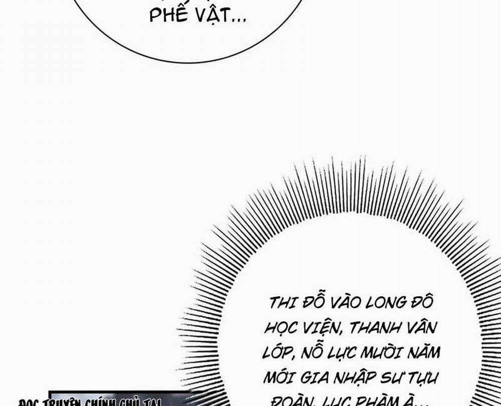 Toàn Dân Chuyển Chức: Ngự Long Sư Là Chức Nghiệp Yếu Nhất? 57 trang 58