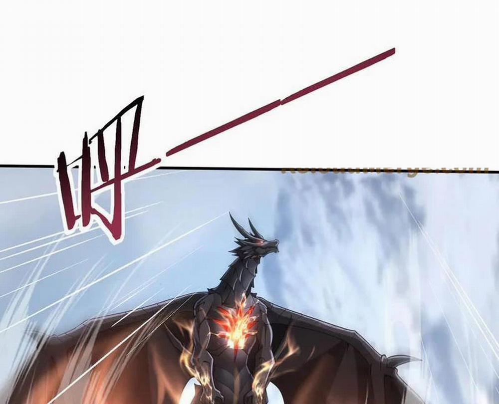 Toàn Dân Chuyển Chức: Ngự Long Sư Là Chức Nghiệp Yếu Nhất? 57 trang 65