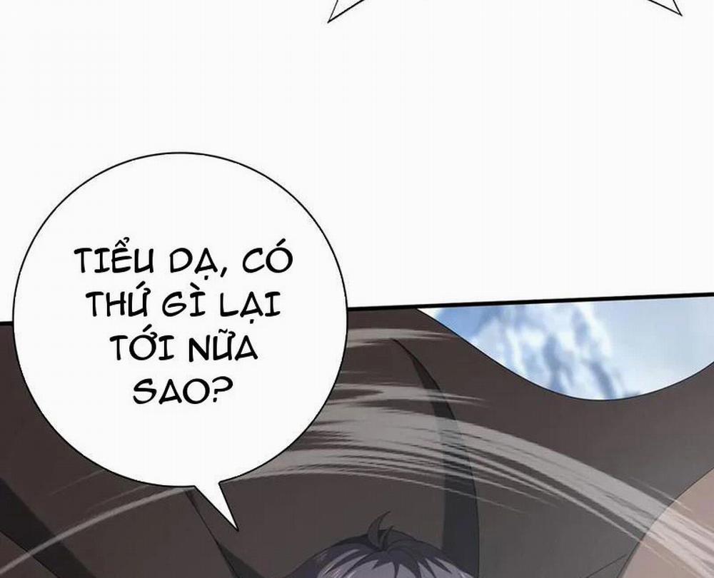 Toàn Dân Chuyển Chức: Ngự Long Sư Là Chức Nghiệp Yếu Nhất? 57 trang 68