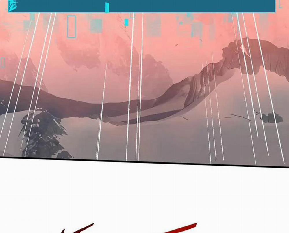 Toàn Dân Chuyển Chức: Ngự Long Sư Là Chức Nghiệp Yếu Nhất? 57 trang 74