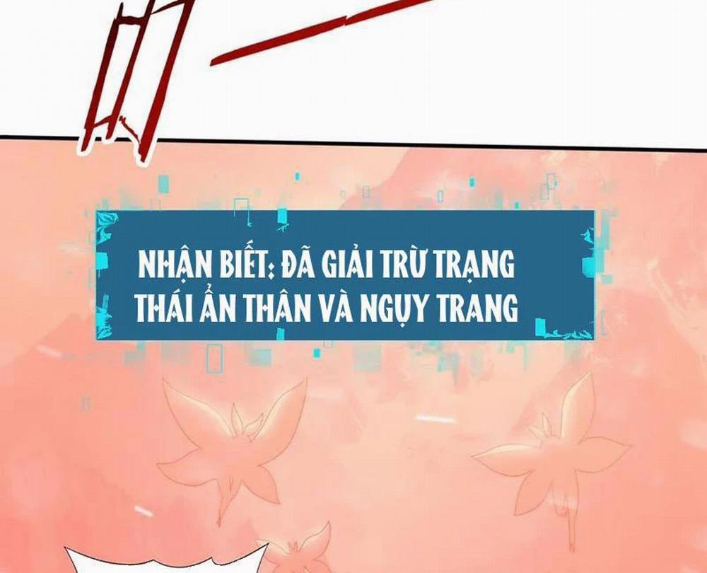 Toàn Dân Chuyển Chức: Ngự Long Sư Là Chức Nghiệp Yếu Nhất? 57 trang 75