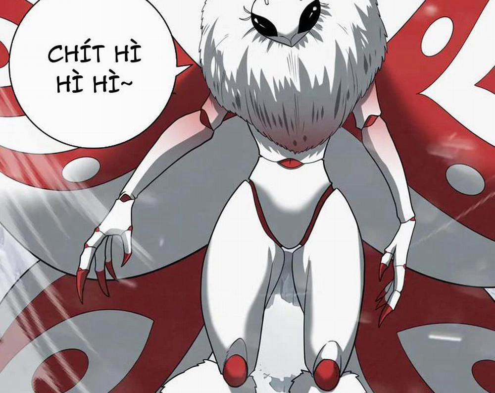 Toàn Dân Chuyển Chức: Ngự Long Sư Là Chức Nghiệp Yếu Nhất? 57 trang 82