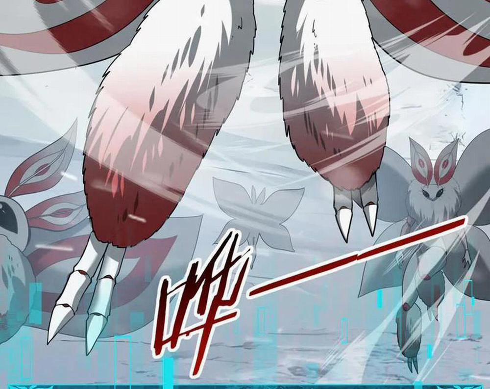 Toàn Dân Chuyển Chức: Ngự Long Sư Là Chức Nghiệp Yếu Nhất? 57 trang 83