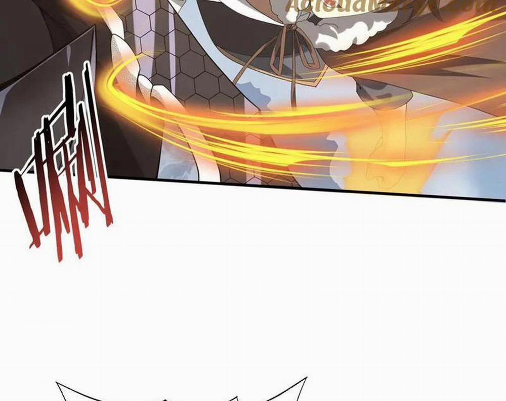 Toàn Dân Chuyển Chức: Ngự Long Sư Là Chức Nghiệp Yếu Nhất? 57 trang 88