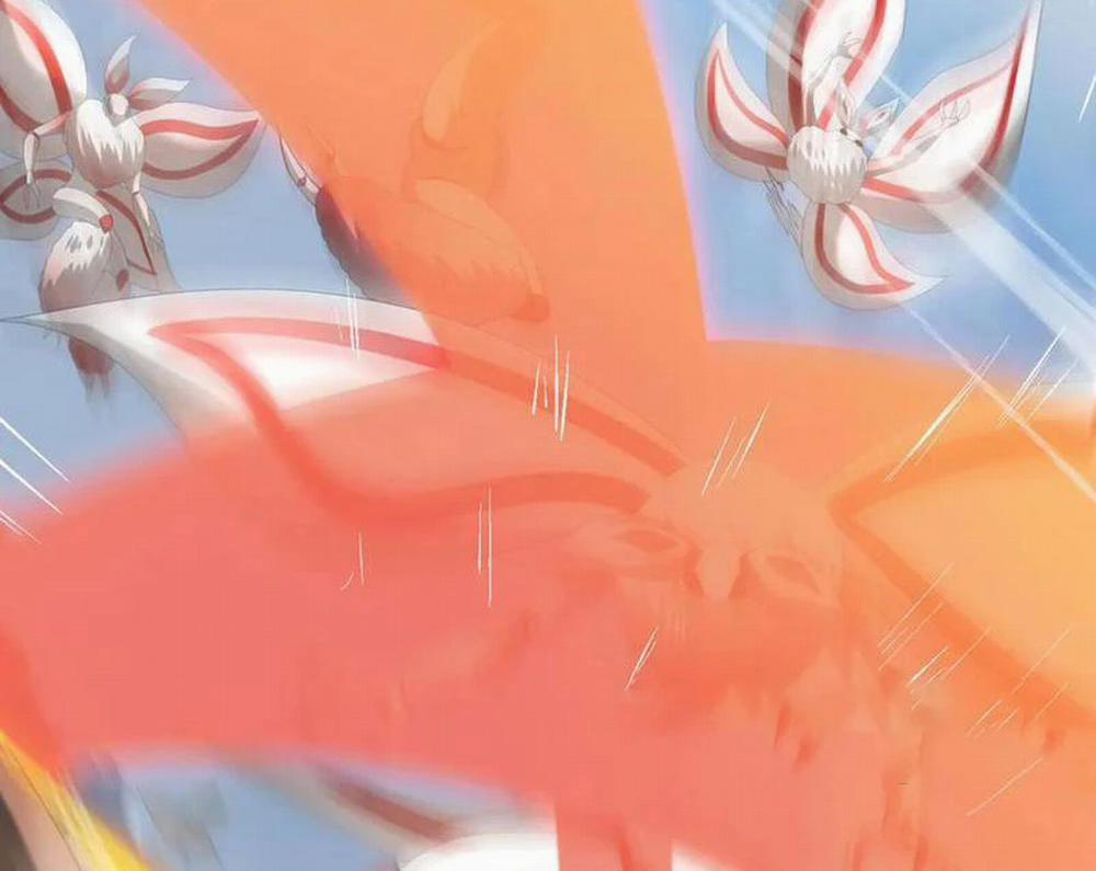 Toàn Dân Chuyển Chức: Ngự Long Sư Là Chức Nghiệp Yếu Nhất? 57 trang 95