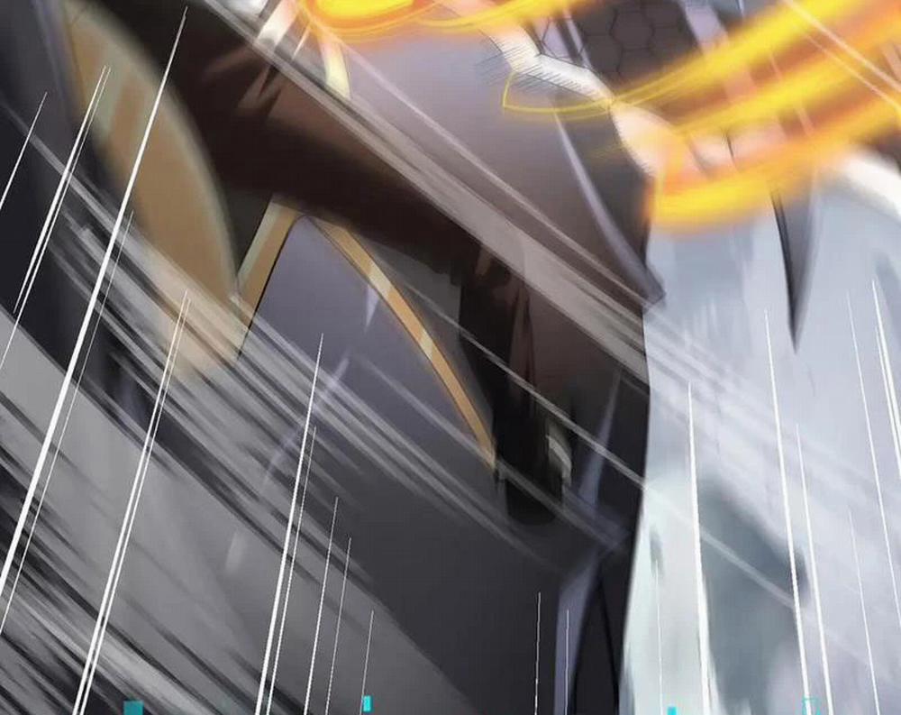 Toàn Dân Chuyển Chức: Ngự Long Sư Là Chức Nghiệp Yếu Nhất? 57 trang 98