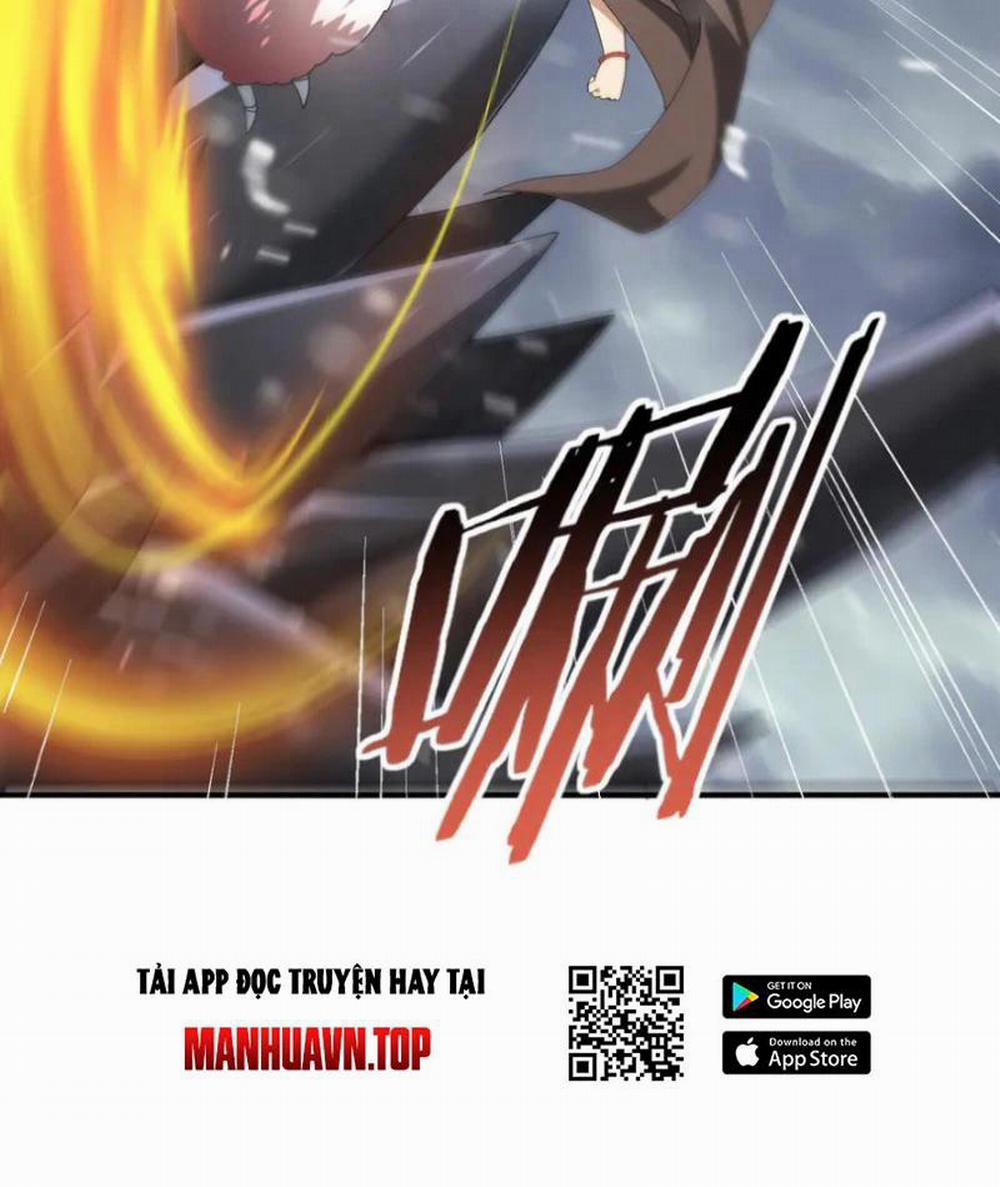 Toàn Dân Chuyển Chức: Ngự Long Sư Là Chức Nghiệp Yếu Nhất? 58 trang 1