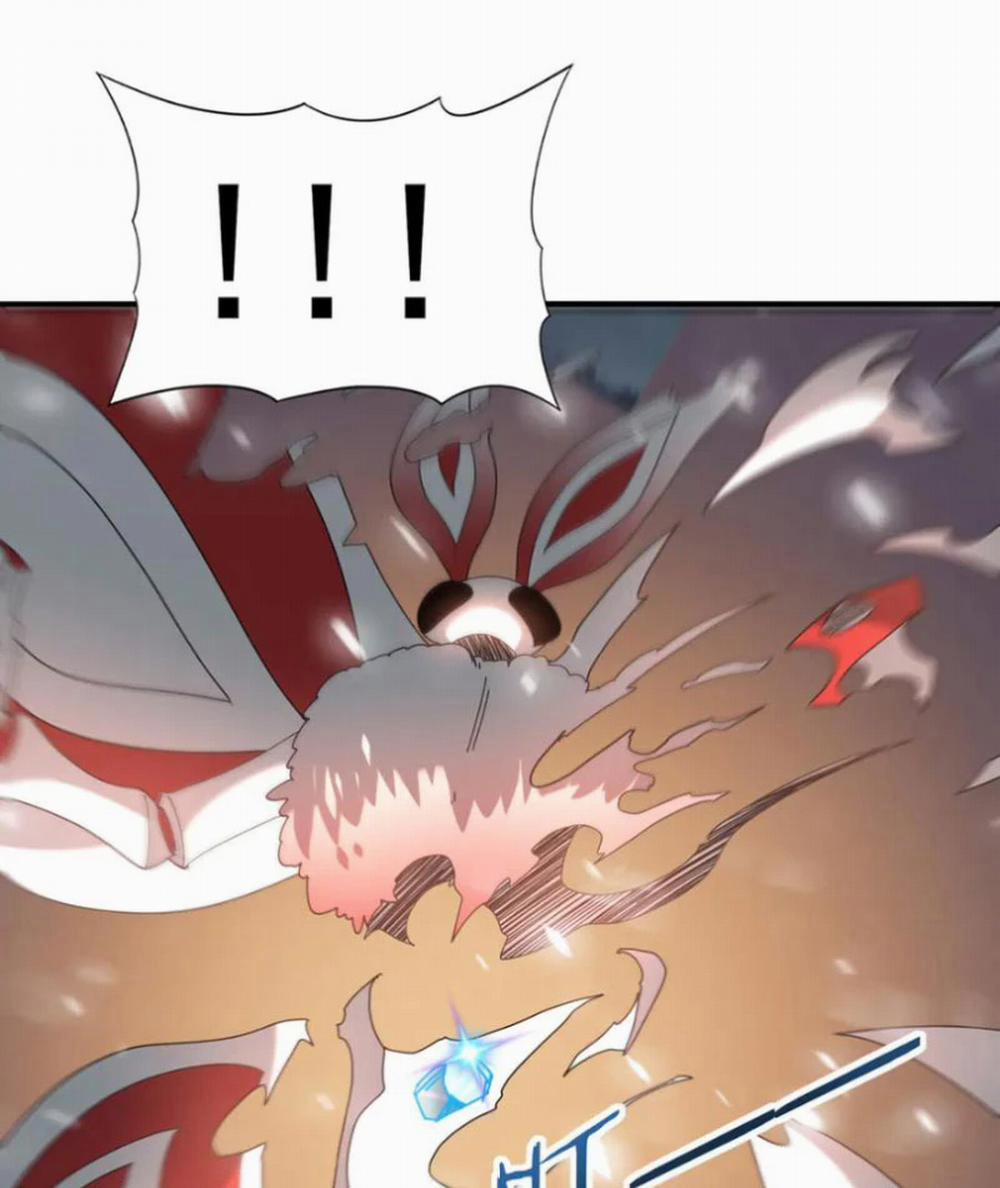 Toàn Dân Chuyển Chức: Ngự Long Sư Là Chức Nghiệp Yếu Nhất? 58 trang 2