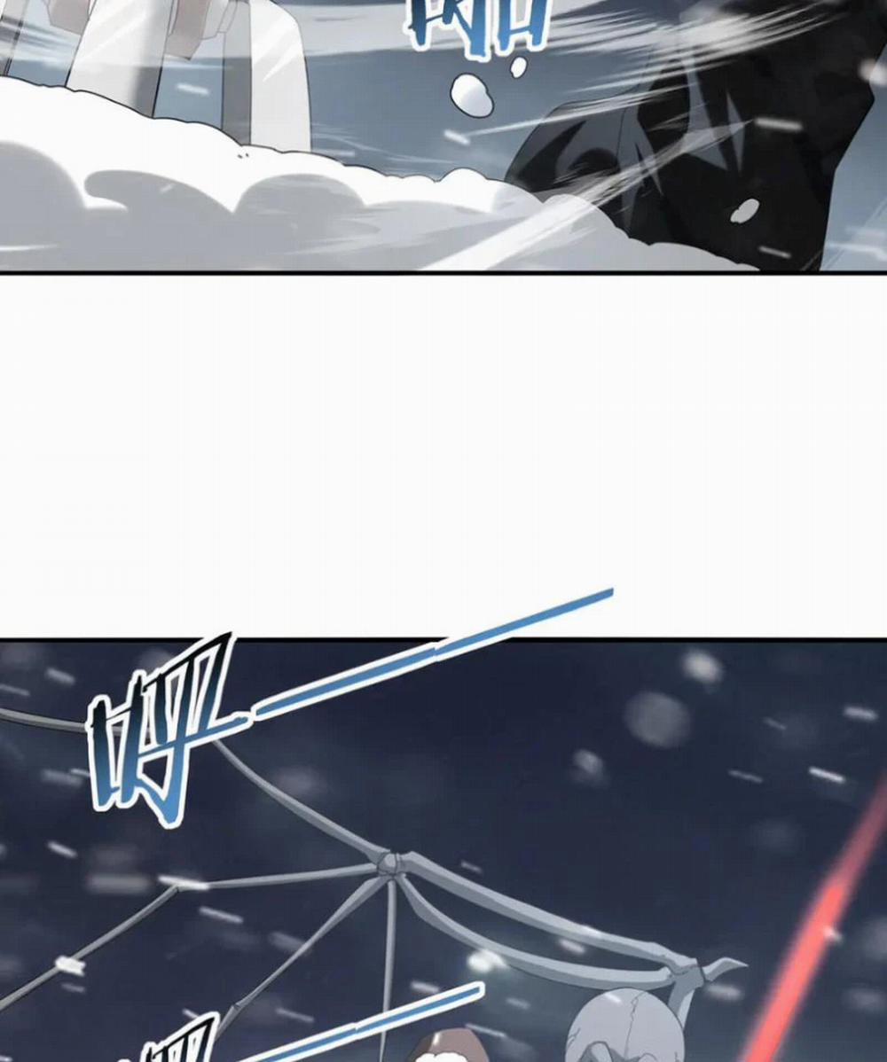 Toàn Dân Chuyển Chức: Ngự Long Sư Là Chức Nghiệp Yếu Nhất? 58 trang 30