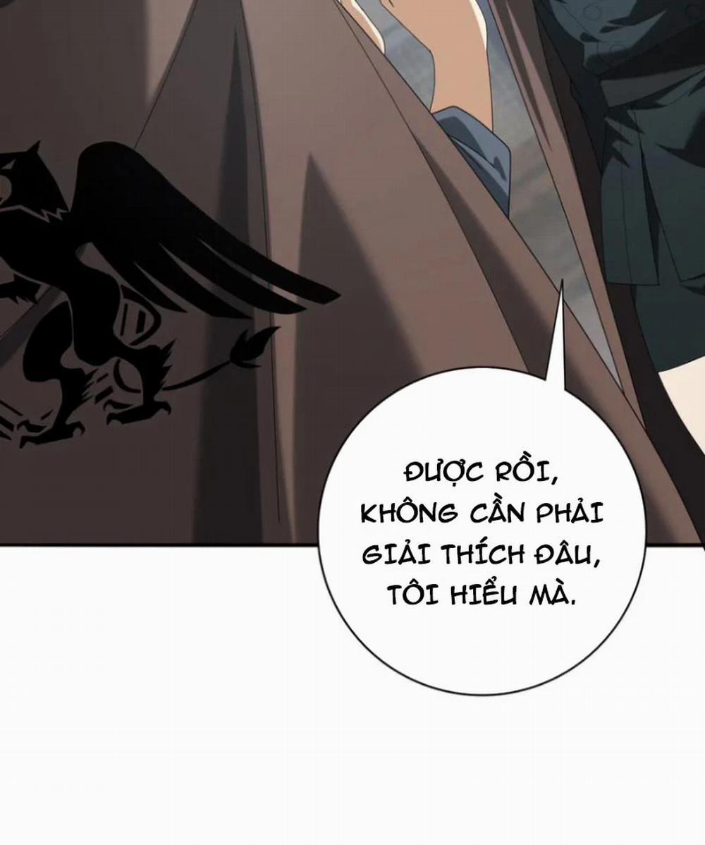 Toàn Dân Chuyển Chức: Ngự Long Sư Là Chức Nghiệp Yếu Nhất? 58 trang 40