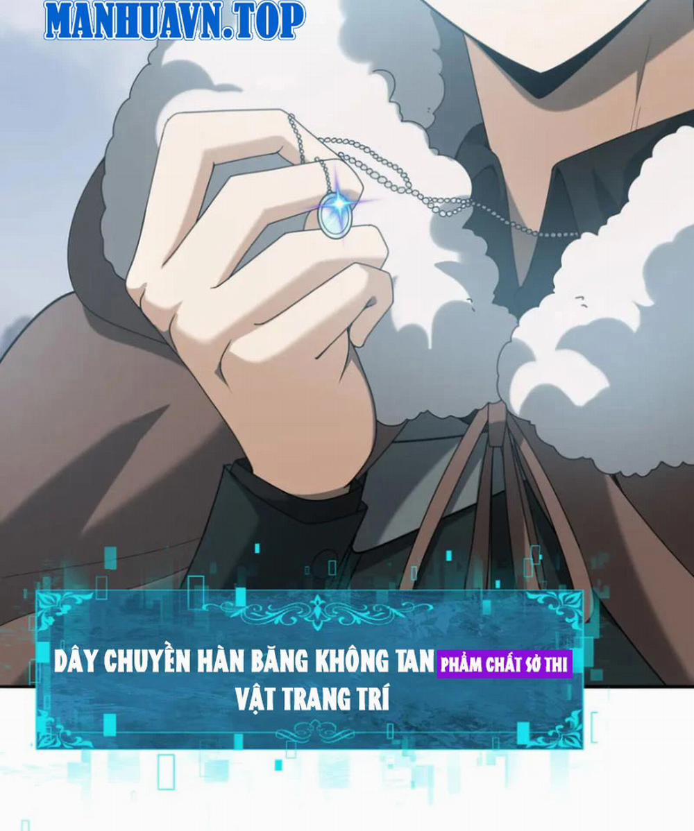 Toàn Dân Chuyển Chức: Ngự Long Sư Là Chức Nghiệp Yếu Nhất? 58 trang 45