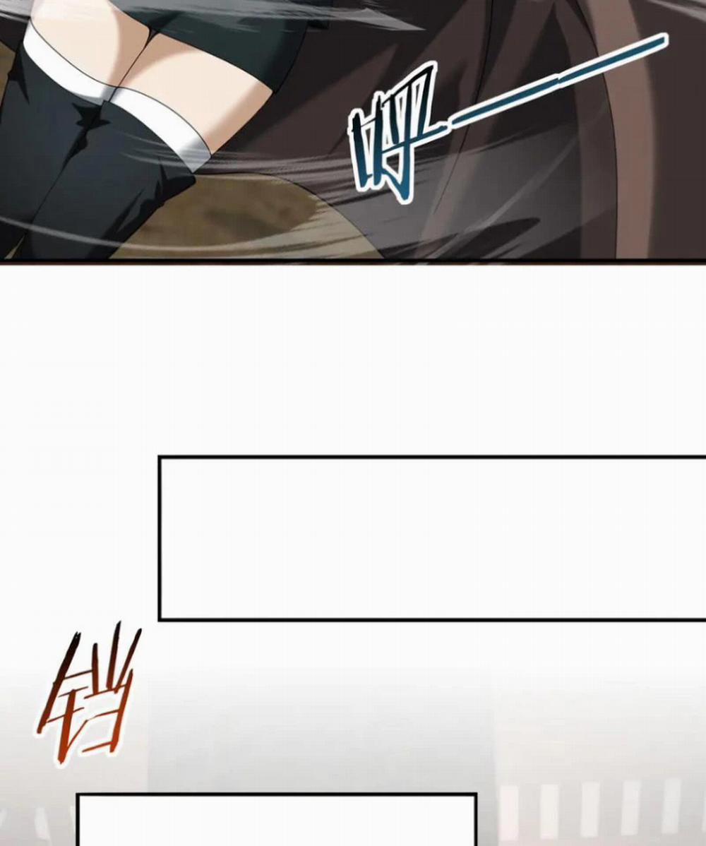 Toàn Dân Chuyển Chức: Ngự Long Sư Là Chức Nghiệp Yếu Nhất? 58 trang 48