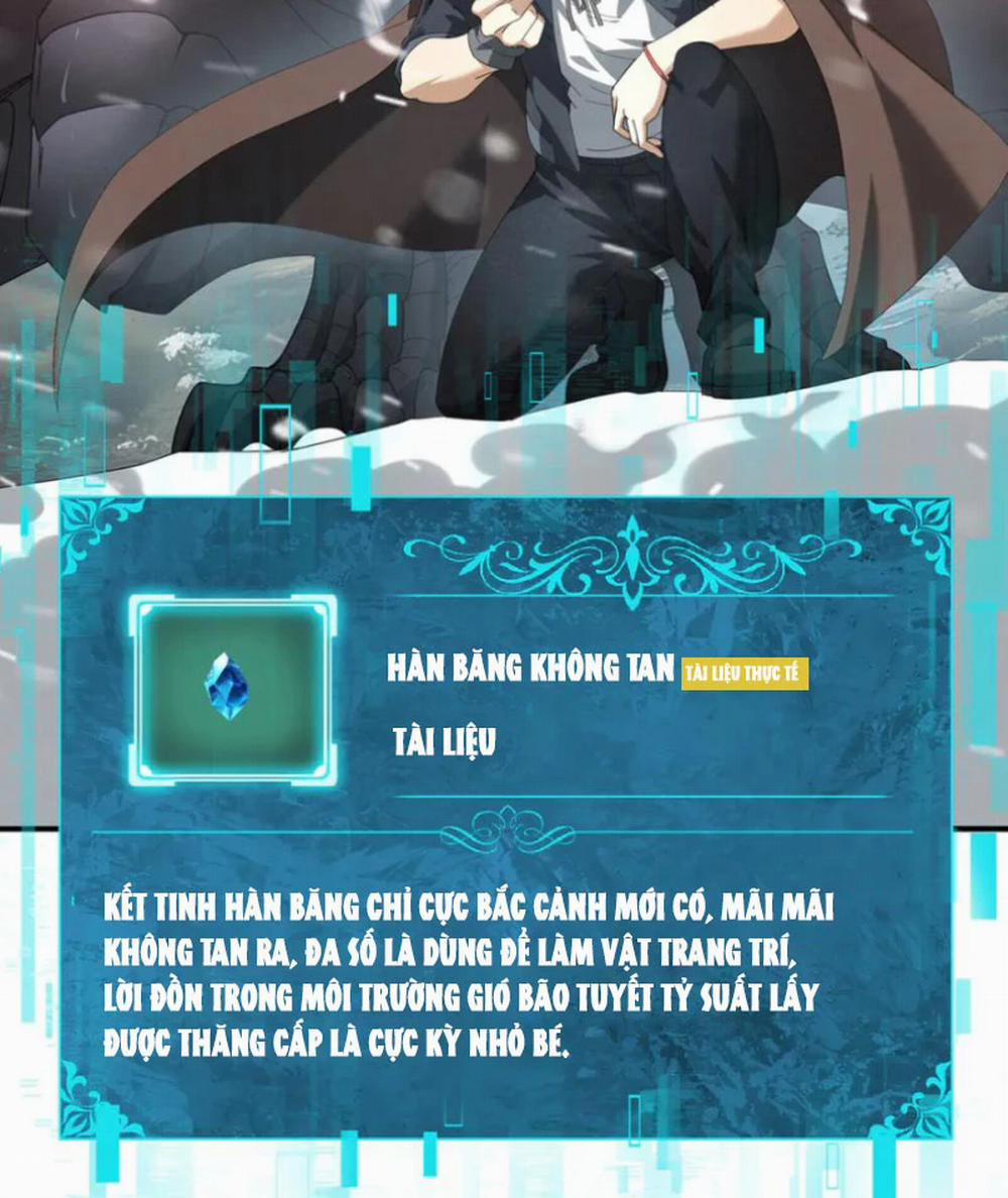 Toàn Dân Chuyển Chức: Ngự Long Sư Là Chức Nghiệp Yếu Nhất? 58 trang 6