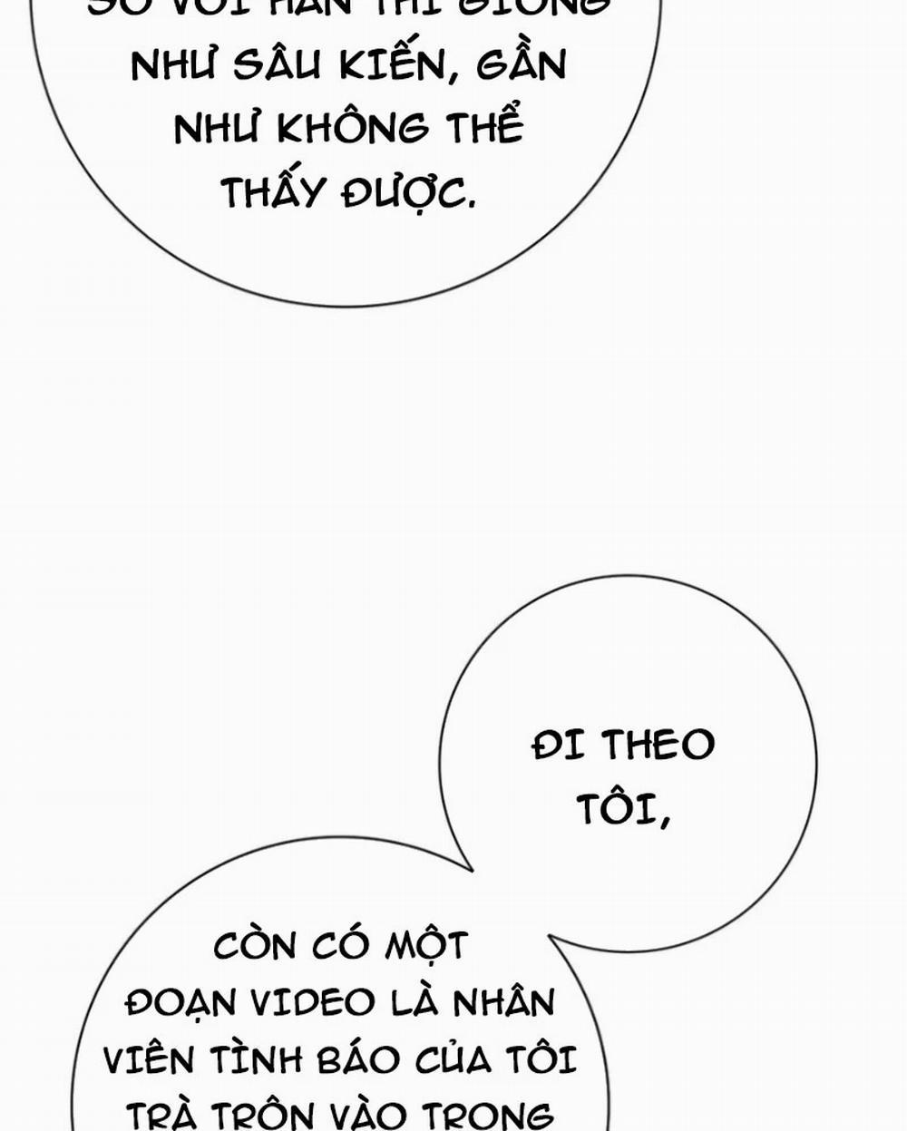 Toàn Dân Chuyển Chức: Ngự Long Sư Là Chức Nghiệp Yếu Nhất? 58 trang 72