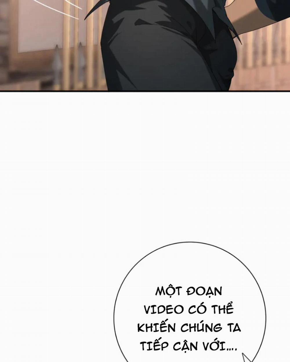 Toàn Dân Chuyển Chức: Ngự Long Sư Là Chức Nghiệp Yếu Nhất? 58 trang 74