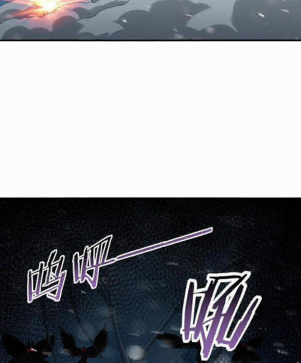 Toàn Dân Chuyển Chức: Ngự Long Sư Là Chức Nghiệp Yếu Nhất? 59 trang 69