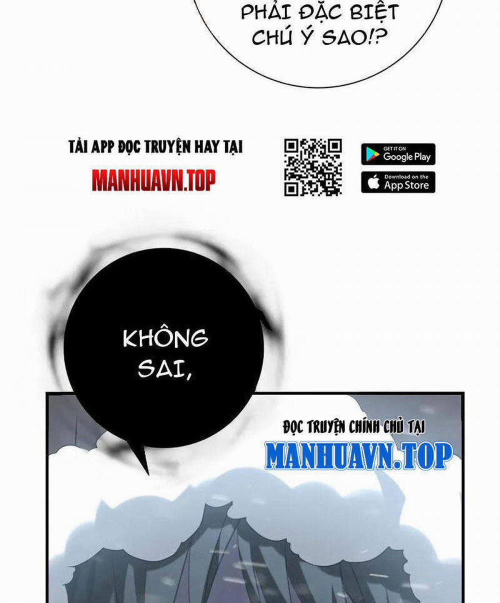 Toàn Dân Chuyển Chức: Ngự Long Sư Là Chức Nghiệp Yếu Nhất? 59 trang 76